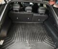 Черный Киа EV6, объемом двигателя 0 л и пробегом 47 тыс. км за 25800 $, фото 9 на Automoto.ua