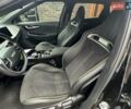 Черный Киа EV6, объемом двигателя 0 л и пробегом 50 тыс. км за 29500 $, фото 9 на Automoto.ua