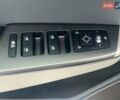 Чорний Кіа EV6, об'ємом двигуна 0 л та пробігом 59 тис. км за 25340 $, фото 17 на Automoto.ua