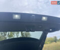 Чорний Кіа EV6, об'ємом двигуна 0 л та пробігом 59 тис. км за 25500 $, фото 76 на Automoto.ua