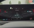 Черный Киа EV6, объемом двигателя 0 л и пробегом 55 тыс. км за 25500 $, фото 85 на Automoto.ua