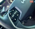 Черный Киа EV6, объемом двигателя 0 л и пробегом 129 тыс. км за 24999 $, фото 54 на Automoto.ua
