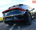 Черный Киа EV6, объемом двигателя 0 л и пробегом 79 тыс. км за 25450 $, фото 26 на Automoto.ua