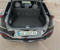Чорний Кіа EV6, об'ємом двигуна 0 л та пробігом 92 тис. км за 28500 $, фото 4 на Automoto.ua