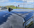 Чорний Кіа EV6, об'ємом двигуна 0 л та пробігом 7 тис. км за 43999 $, фото 16 на Automoto.ua