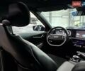 Черный Киа EV6, объемом двигателя 0 л и пробегом 24 тыс. км за 39149 $, фото 40 на Automoto.ua