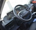 Черный Киа EV6, объемом двигателя 0 л и пробегом 79 тыс. км за 25450 $, фото 35 на Automoto.ua