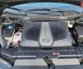 Черный Киа EV6, объемом двигателя 0 л и пробегом 51 тыс. км за 27200 $, фото 10 на Automoto.ua