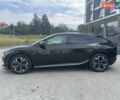 Чорний Кіа EV6, об'ємом двигуна 0 л та пробігом 59 тис. км за 25500 $, фото 41 на Automoto.ua