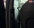Черный Киа EV6, объемом двигателя 0 л и пробегом 24 тыс. км за 39149 $, фото 36 на Automoto.ua