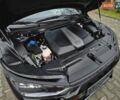 Черный Киа EV6, объемом двигателя 0 л и пробегом 55 тыс. км за 25500 $, фото 98 на Automoto.ua