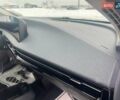 Чорний Кіа EV6, об'ємом двигуна 0 л та пробігом 59 тис. км за 25340 $, фото 42 на Automoto.ua