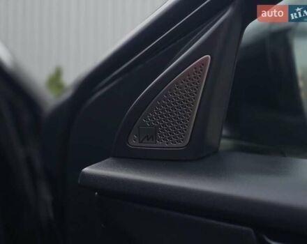 Черный Киа EV6, объемом двигателя 0 л и пробегом 55 тыс. км за 25500 $, фото 55 на Automoto.ua