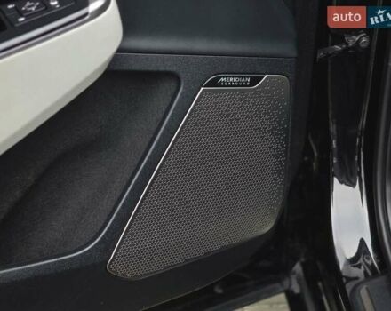 Черный Киа EV6, объемом двигателя 0 л и пробегом 55 тыс. км за 25500 $, фото 65 на Automoto.ua