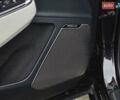 Черный Киа EV6, объемом двигателя 0 л и пробегом 55 тыс. км за 25500 $, фото 65 на Automoto.ua