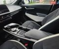 Черный Киа EV6, объемом двигателя 0 л и пробегом 55 тыс. км за 25500 $, фото 74 на Automoto.ua