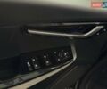 Черный Киа EV6, объемом двигателя 0 л и пробегом 24 тыс. км за 39149 $, фото 31 на Automoto.ua