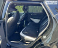 Черный Киа EV6, объемом двигателя 0 л и пробегом 16 тыс. км за 30500 $, фото 26 на Automoto.ua