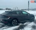 Чорний Кіа EV6, об'ємом двигуна 0 л та пробігом 59 тис. км за 25340 $, фото 9 на Automoto.ua
