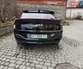 Черный Киа EV6, объемом двигателя 0 л и пробегом 47 тыс. км за 25800 $, фото 11 на Automoto.ua