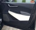 Черный Киа EV6, объемом двигателя 0 л и пробегом 55 тыс. км за 25500 $, фото 52 на Automoto.ua