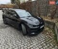 Черный Киа EV6, объемом двигателя 0 л и пробегом 47 тыс. км за 25800 $, фото 14 на Automoto.ua
