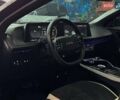 Черный Киа EV6, объемом двигателя 0 л и пробегом 24 тыс. км за 39149 $, фото 39 на Automoto.ua