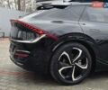Черный Киа EV6, объемом двигателя 0 л и пробегом 55 тыс. км за 25500 $, фото 40 на Automoto.ua