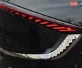 Черный Киа EV6, объемом двигателя 0 л и пробегом 55 тыс. км за 25500 $, фото 36 на Automoto.ua