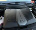 Черный Киа EV6, объемом двигателя 0 л и пробегом 59 тыс. км за 25799 $, фото 59 на Automoto.ua