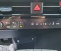 Черный Киа EV6, объемом двигателя 0 л и пробегом 51 тыс. км за 27200 $, фото 18 на Automoto.ua