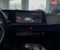 Черный Киа EV6, объемом двигателя 0 л и пробегом 24 тыс. км за 39149 $, фото 16 на Automoto.ua