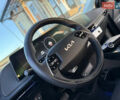 Черный Киа EV6, объемом двигателя 0 л и пробегом 59 тыс. км за 25799 $, фото 34 на Automoto.ua