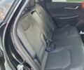 Черный Киа EV6, объемом двигателя 0 л и пробегом 51 тыс. км за 27400 $, фото 14 на Automoto.ua