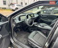 Черный Киа EV6, объемом двигателя 0 л и пробегом 123 тыс. км за 18900 $, фото 19 на Automoto.ua