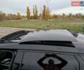 Чорний Кіа EV6, об'ємом двигуна 0 л та пробігом 92 тис. км за 28500 $, фото 13 на Automoto.ua