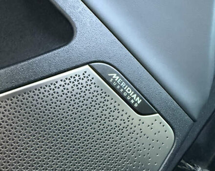 Черный Киа EV6, объемом двигателя 0 л и пробегом 129 тыс. км за 24999 $, фото 49 на Automoto.ua