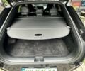 Черный Киа EV6, объемом двигателя 0 л и пробегом 50 тыс. км за 29500 $, фото 18 на Automoto.ua