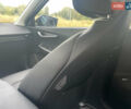 Чорний Кіа EV6, об'ємом двигуна 0 л та пробігом 59 тис. км за 25500 $, фото 102 на Automoto.ua