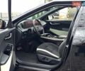 Черный Киа EV6, объемом двигателя 0 л и пробегом 55 тыс. км за 25500 $, фото 67 на Automoto.ua