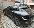 Черный Киа EV6, объемом двигателя 0 л и пробегом 47 тыс. км за 25800 $, фото 12 на Automoto.ua