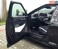 Черный Киа EV6, объемом двигателя 0 л и пробегом 55 тыс. км за 25500 $, фото 61 на Automoto.ua