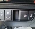 Черный Киа EV6, объемом двигателя 0 л и пробегом 51 тыс. км за 27400 $, фото 20 на Automoto.ua