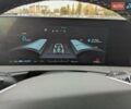 Чорний Кіа EV6, об'ємом двигуна 0 л та пробігом 92 тис. км за 28500 $, фото 8 на Automoto.ua