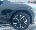 Чорний Кіа EV6, об'ємом двигуна 0 л та пробігом 59 тис. км за 25340 $, фото 11 на Automoto.ua