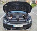 Черный Киа EV6, объемом двигателя 0 л и пробегом 51 тыс. км за 27200 $, фото 9 на Automoto.ua