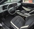Черный Киа EV6, объемом двигателя 0 л и пробегом 55 тыс. км за 25500 $, фото 70 на Automoto.ua