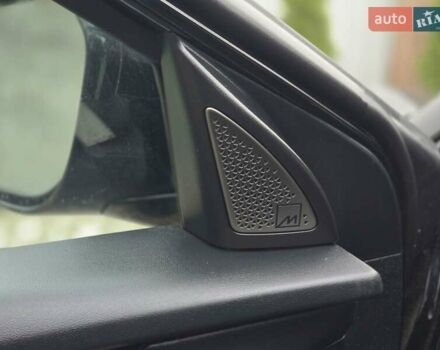 Черный Киа EV6, объемом двигателя 0 л и пробегом 55 тыс. км за 25500 $, фото 66 на Automoto.ua