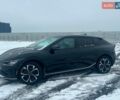 Чорний Кіа EV6, об'ємом двигуна 0 л та пробігом 59 тис. км за 25340 $, фото 3 на Automoto.ua