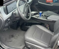 Черный Киа EV6, объемом двигателя 0 л и пробегом 26 тыс. км за 21900 $, фото 24 на Automoto.ua